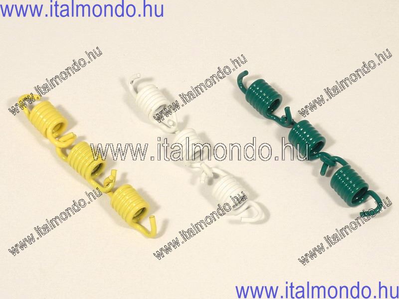 kuplungrugó AEROX-BOOSTER 100 MALOSSI