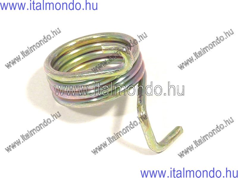 kuplungrugó AM 3456 külső karhoz MALAGUTI