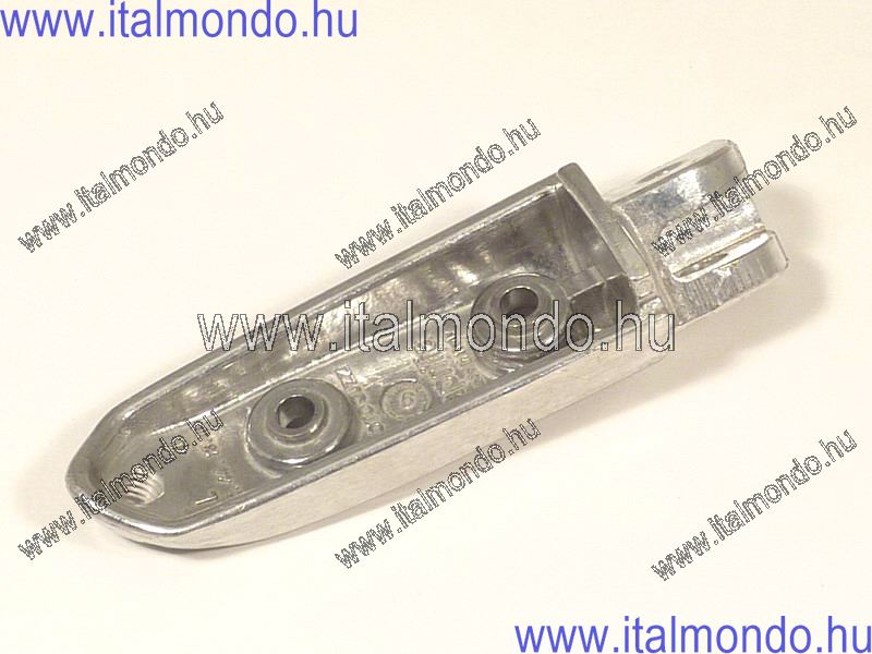 lábtartó taposó bal PEGASO 660-SHIVER-MANA APRILIA