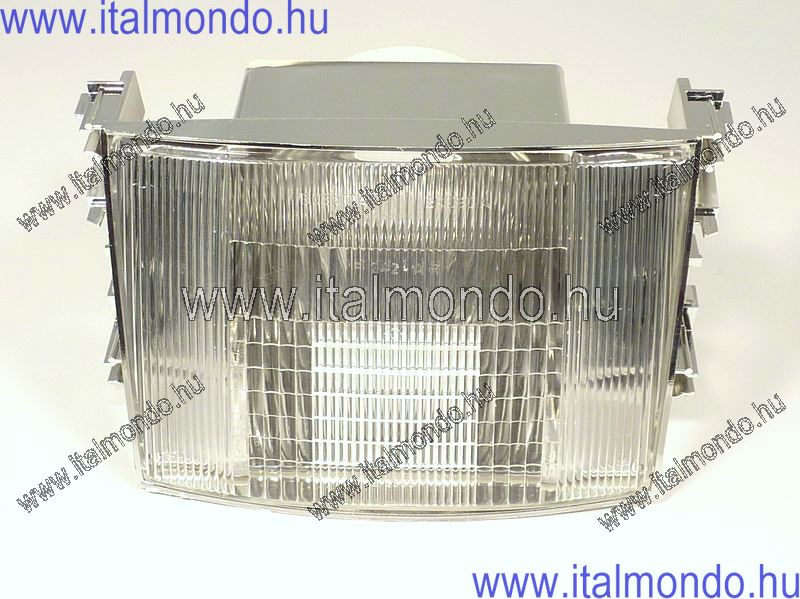 lámpa első PIAGGIO SFERA BOSATTA