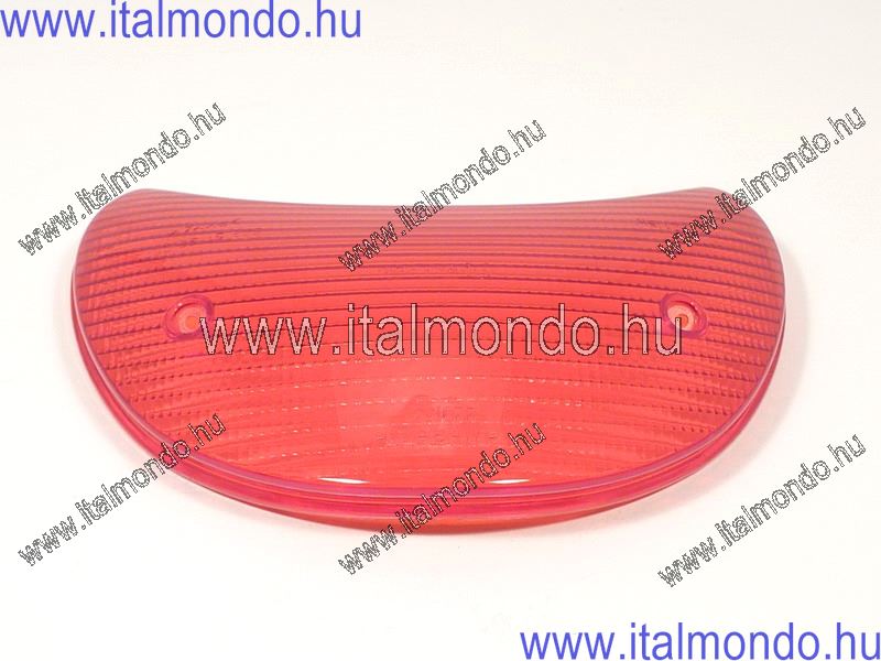 lámpabúra hátsó DUCATI-SUPERSPORT TRIOM