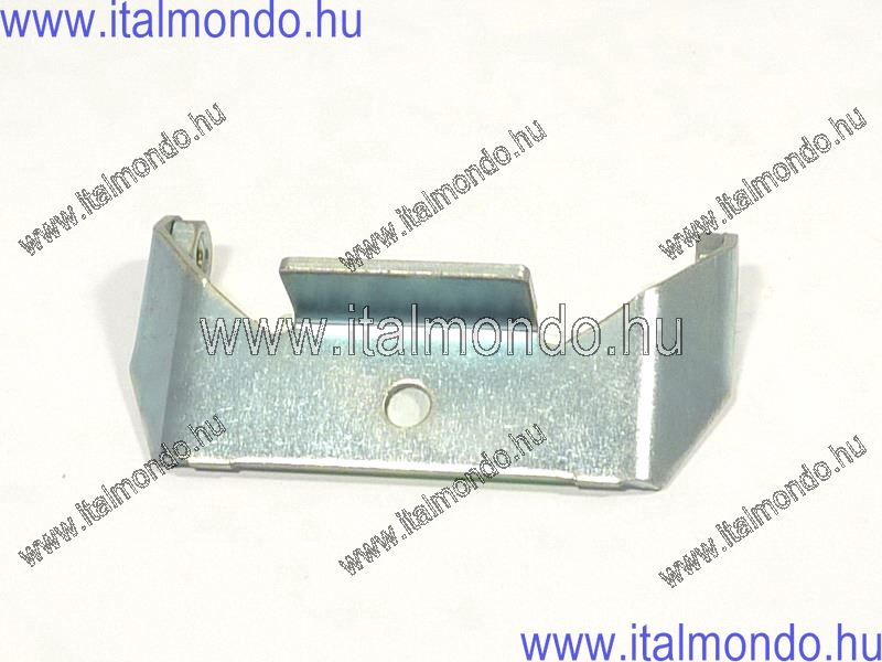 lámpatartó első PIAGGIO SI CIF