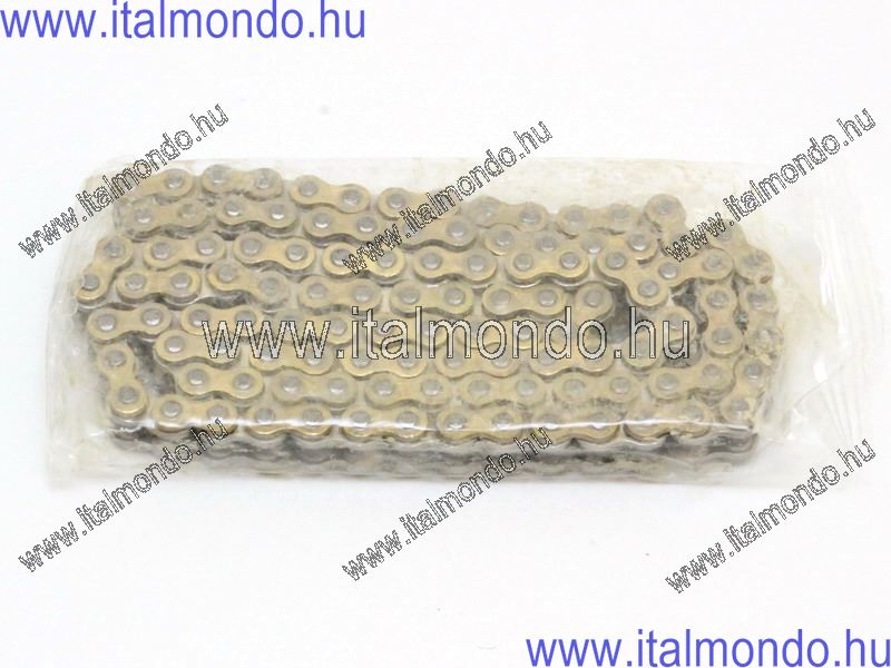 lánc 219-110 gokarthoz 125 ROTAX MAX EK