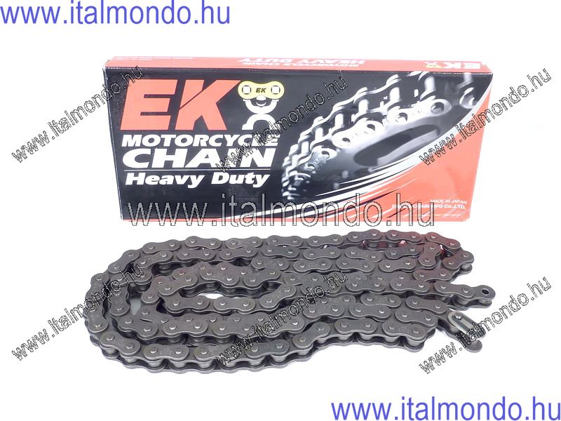 lánc 415SH-130 EK normál EK