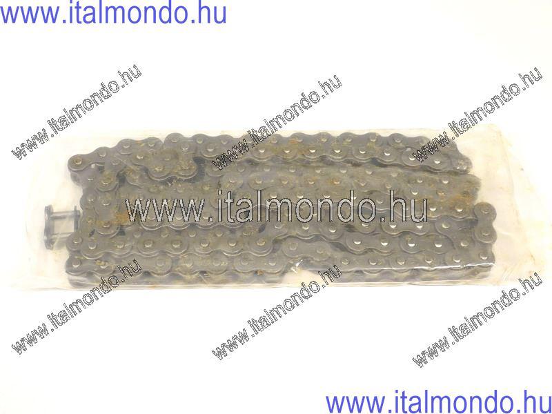 lánc 420H-134 PBR normál P.B.R.
