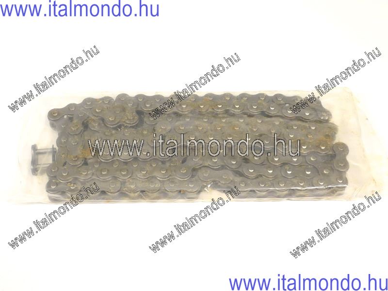 lánc 420H-140 PBR normale P.B.R.