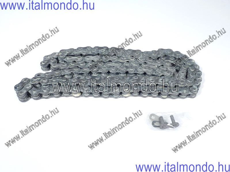 lánc 520-110 RS 125-TUONO 125 eredeti APRILIA