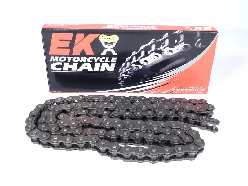 lánc 520-120 EK normál EK