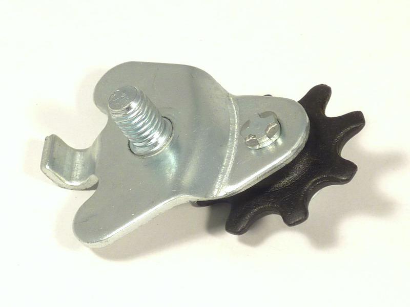 láncfeszítő kit  CIAO-BRAVO