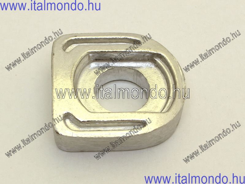 láncfeszítő támasztó RS 125 APRILIA