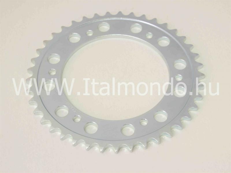 lánckerék hátsó CAGIVA NAVIGATPOR 1000 P.B.R.