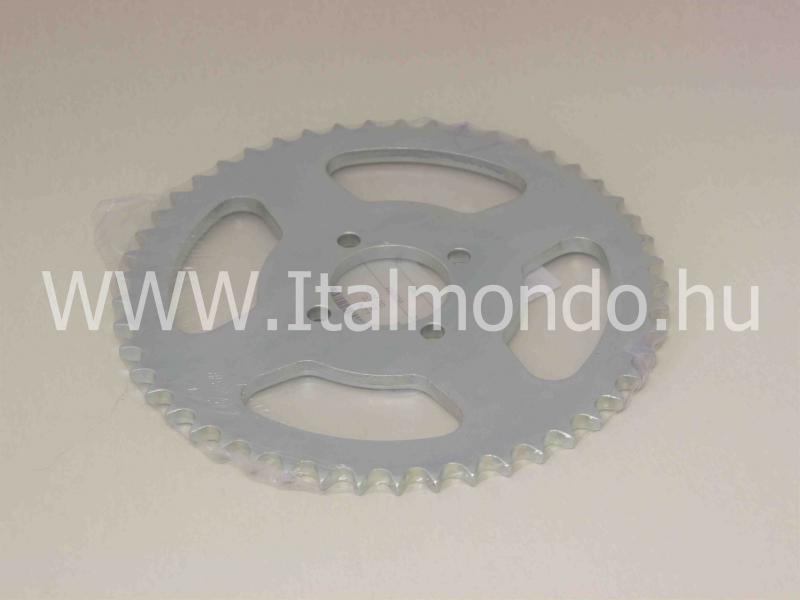 lánckerék hátsó GRANDCANYON 900 P.B.R.