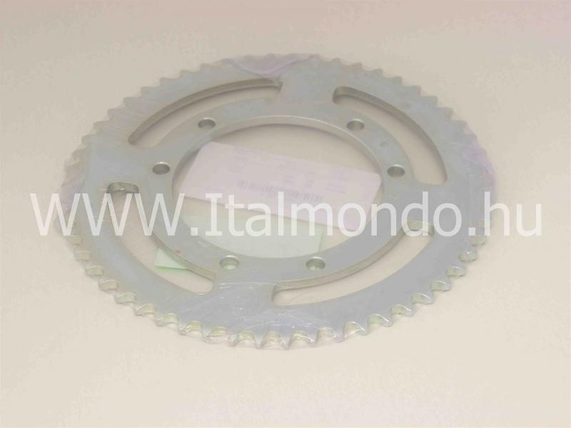 lánckerék hátsó SUZUKI RMX-SMX 50 P.B.R.