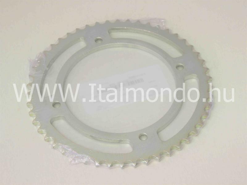 lánckerék hátsó SUZUKI TS-X 125 P.B.R.