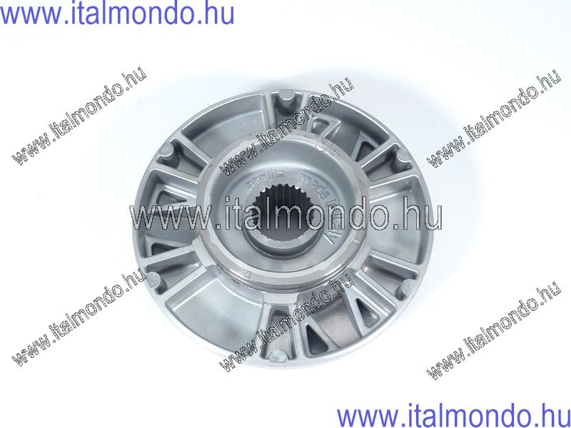 lánckerékagy FUTURA 125 GRIMECA