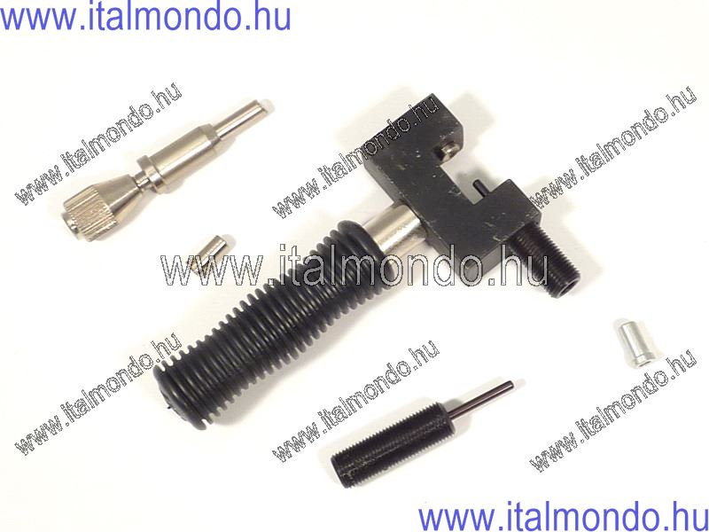 láncszerelő szerszám szét- és összeszereléshez BUZZETTI