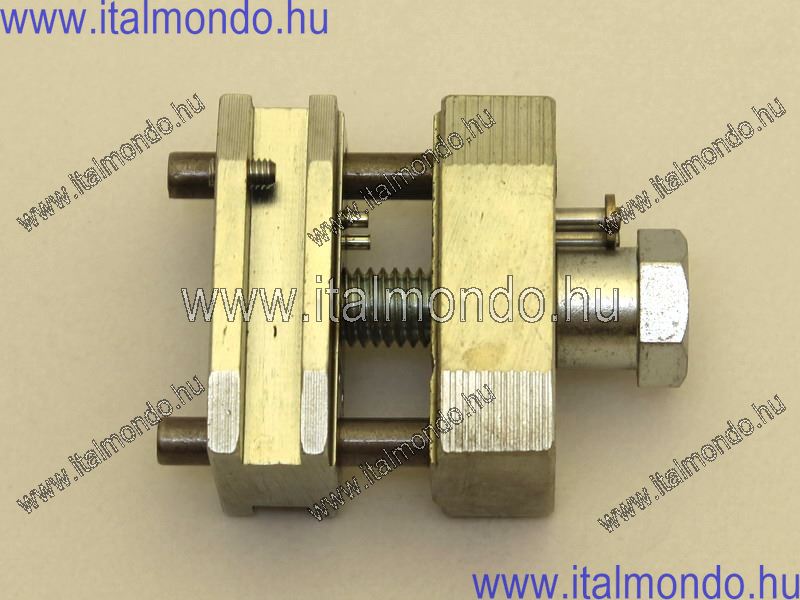 láncszerelő szerszám vezérműlánchoz P=7,774