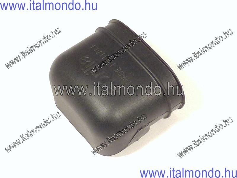 légbeömlő variátorfedélre ATLANTIC 125- APRILIA