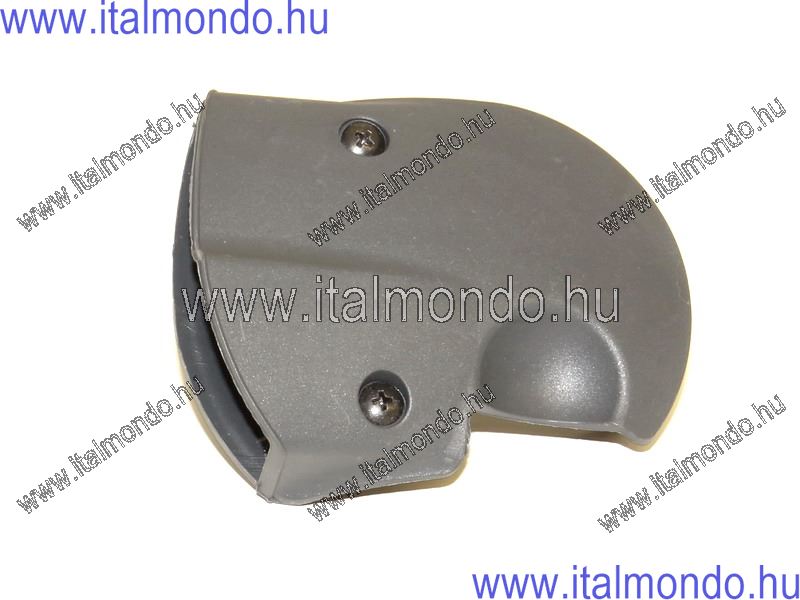 légbeömlő variátorfedélre SPORTCITY-BEVERLY-LIBERT PIAGGIO-GILERA