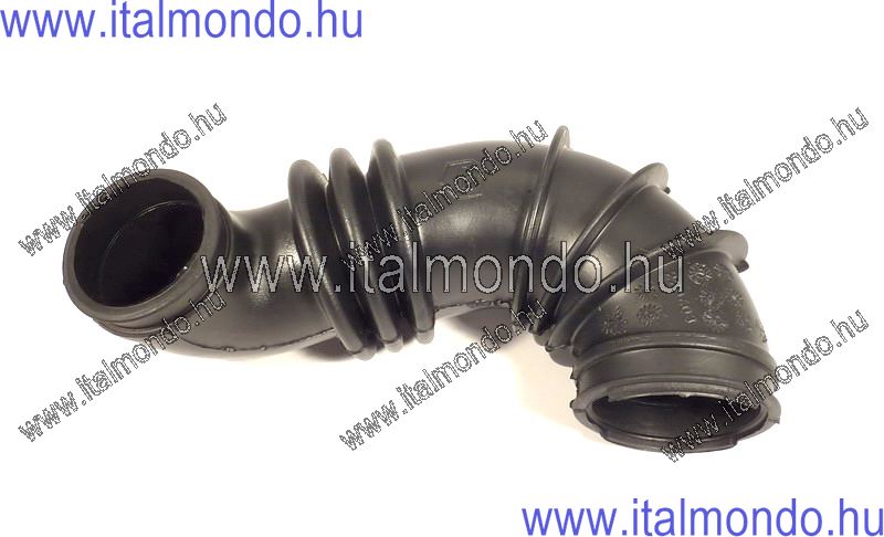 légszűrőcsonk APE TM P703 CIF