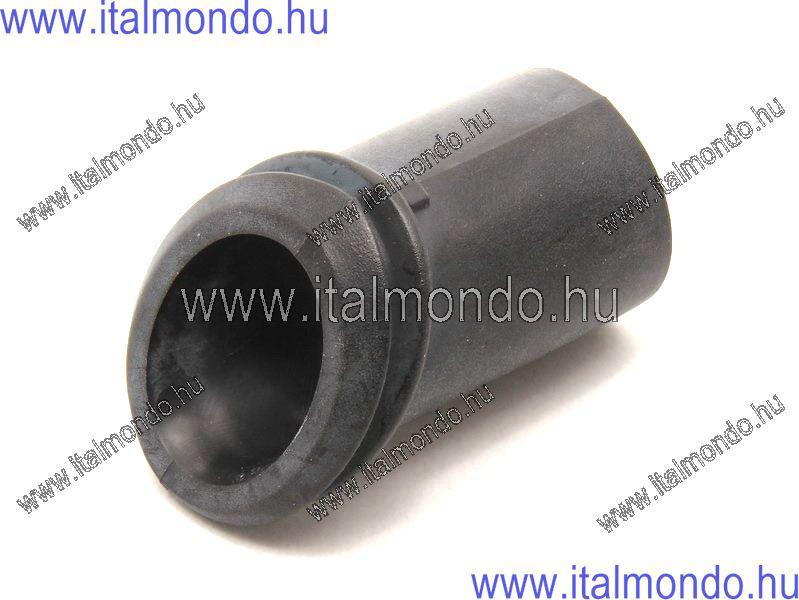 légszűrőcsonk belépő F12-CIAK 100 MALAGUTI