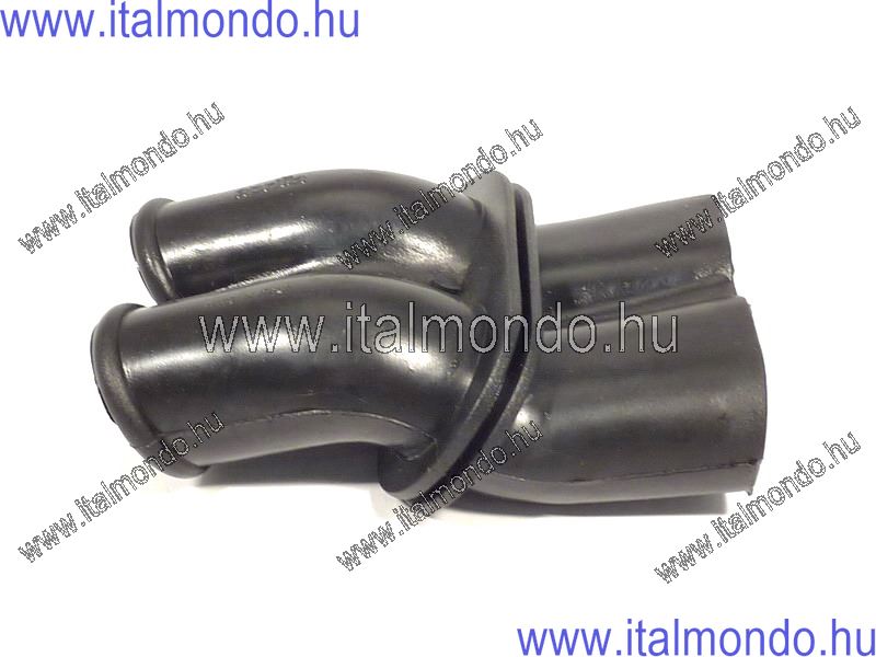 légszűrőcsonk belépő RS 125 APRILIA