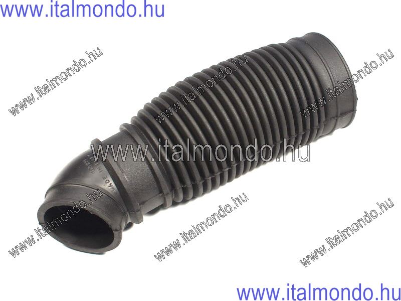 légszűrőcsonk belépő SCARABEO 125-150 ROTAX APRILIA