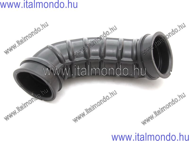 légszűrőcsonk ET4-LIBERTY-FLY-ZIP 125-150 4T PIAGGIO-GILERA-VESPA