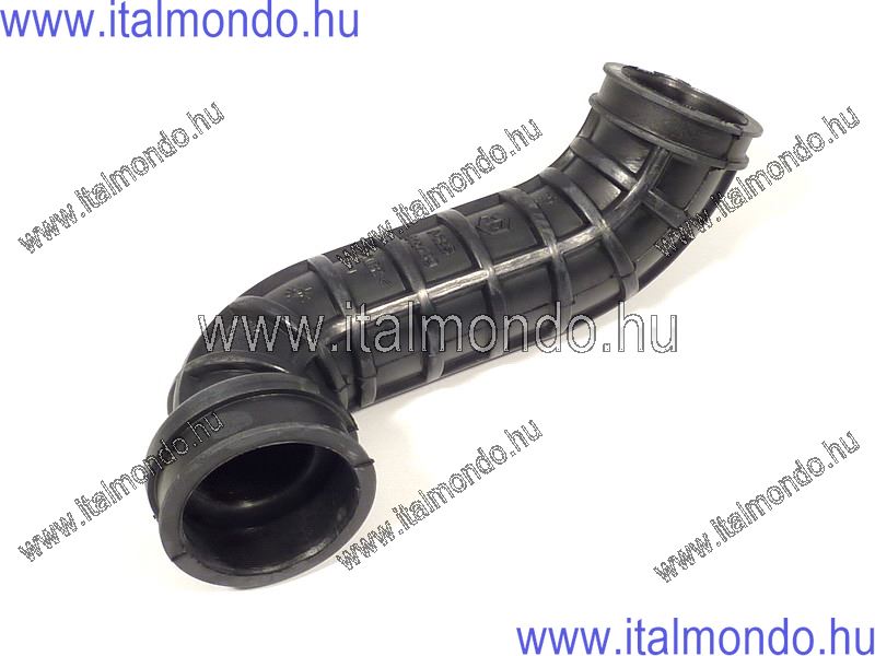 légszűrőcsonk FLY-LIBERTY-VESPA LX 50 4T PIAGGIO-GILERA