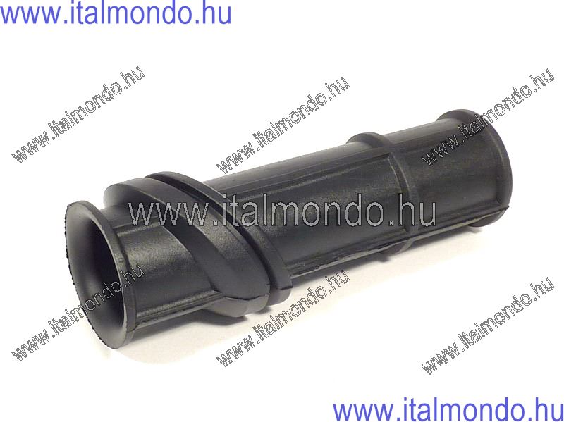 légszűrőcsonk LEO 250 APRILIA