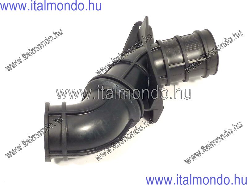 légszűrőcsonk LEO 250 APRILIA