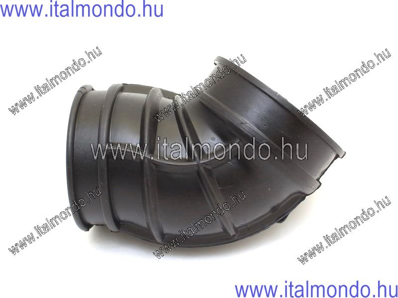 légszűrőcsonk LIBERTY 50 1997-2005 ZAPC1500 PIAGGIO-GILERA