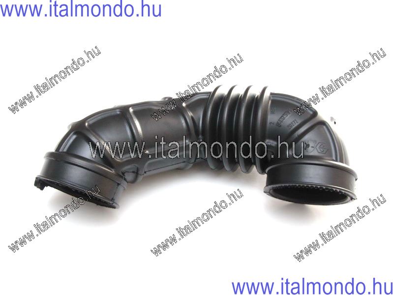 légszűrőcsonk NEXUS 500 2003-2011 PIAGGIO-GILERA-VESPA