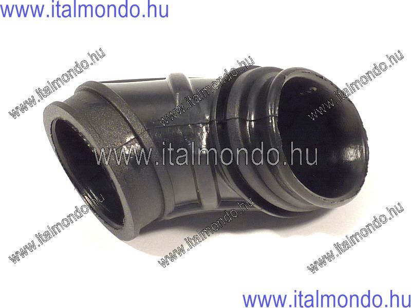 légszűrőcsonk NRG MC3-RUNNER-LIBERTY-NRG POWER PIAGGIO-GILERA-VESPA