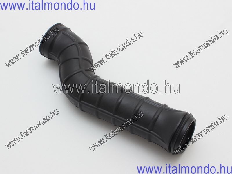 légszűrőcsonk RX-MX-RCR-SMT 50 PIAGGIO-GILERA