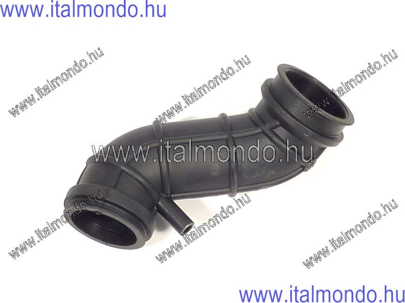 légszűrőcsonk SCARABEO 50-100 4T APRILIA