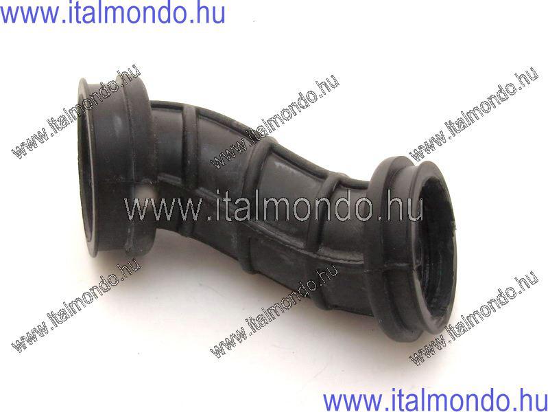 légszűrőcsonk SCARABEO 50 4T 2002-2009 APRILIA