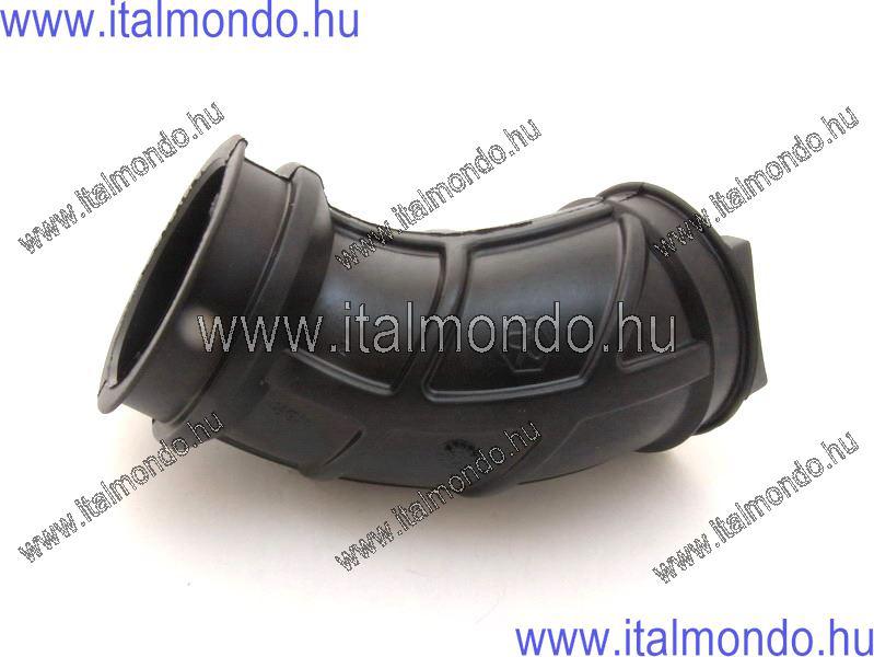 légszűrőcsonk SCARABEO 50 4T 4V 2009-2017 APRILIA