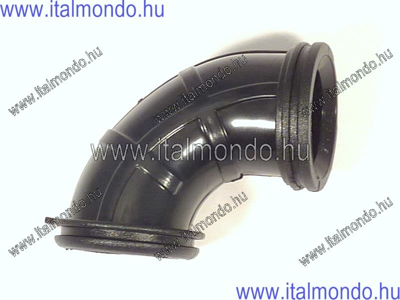 légszűrőcsonk SR-F10-CENTRO TK ARIETE