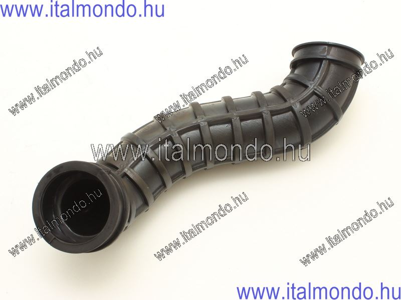 légszűrőcsonk ZIP 50-100 4T 2006-tól PIAGGIO-GILERA