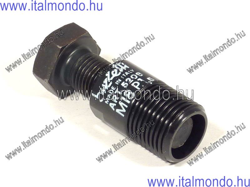 lehúzó 18x1,5 YAMAHA CROSS 125-250 BUZZETTI