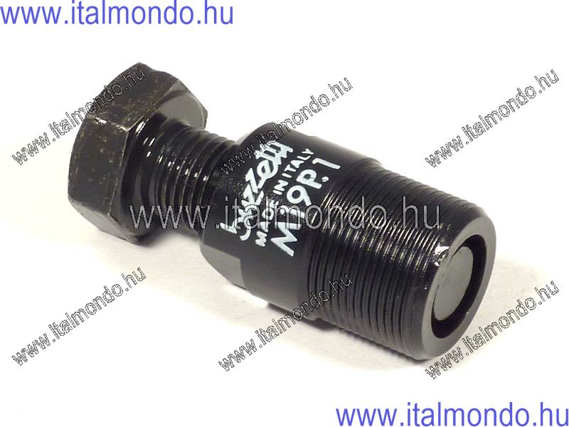 lehúzó 19x1 DUCATI-MINARELLI AM-RS-RX 50 BUZZETTI