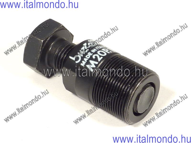 lehúzó 20x1 PEUGEOT BUZZETTI