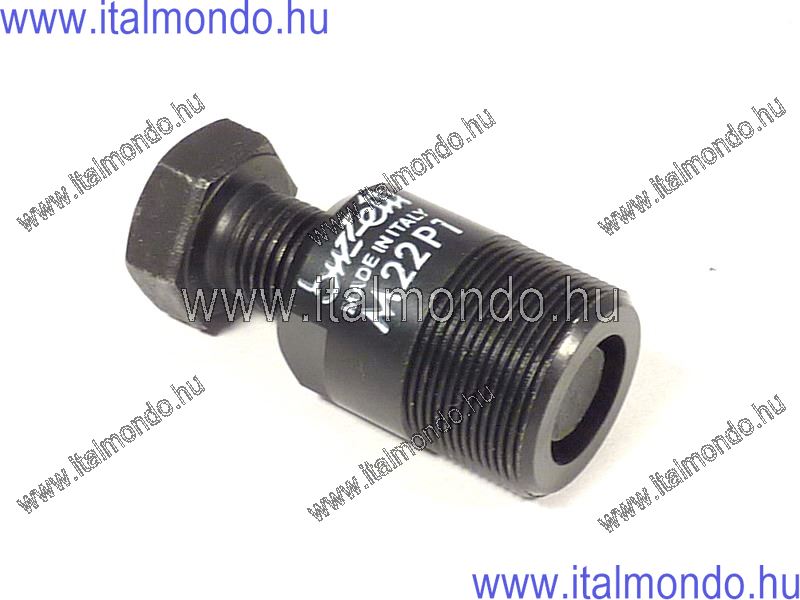 lehúzó 22x1 kerékpár pedálhoz BUZZETTI