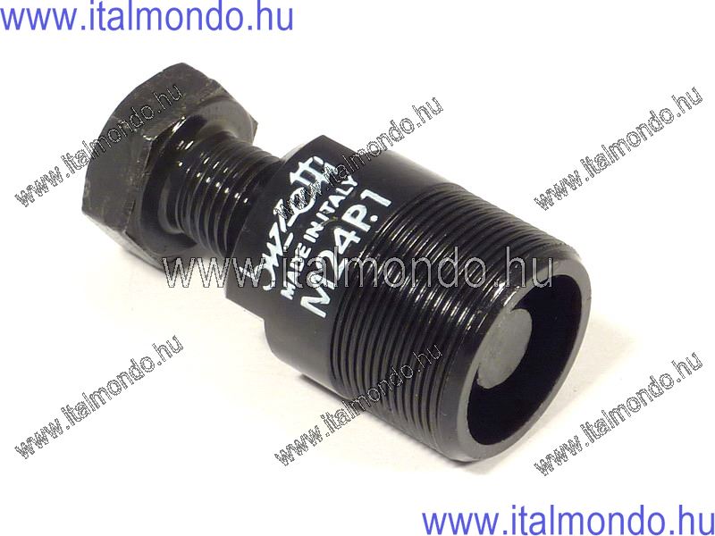 lehúzó 24x1 HONDA-KYMCO-MBK-YAMAHA-PEUGEOT SV BUZZETTI