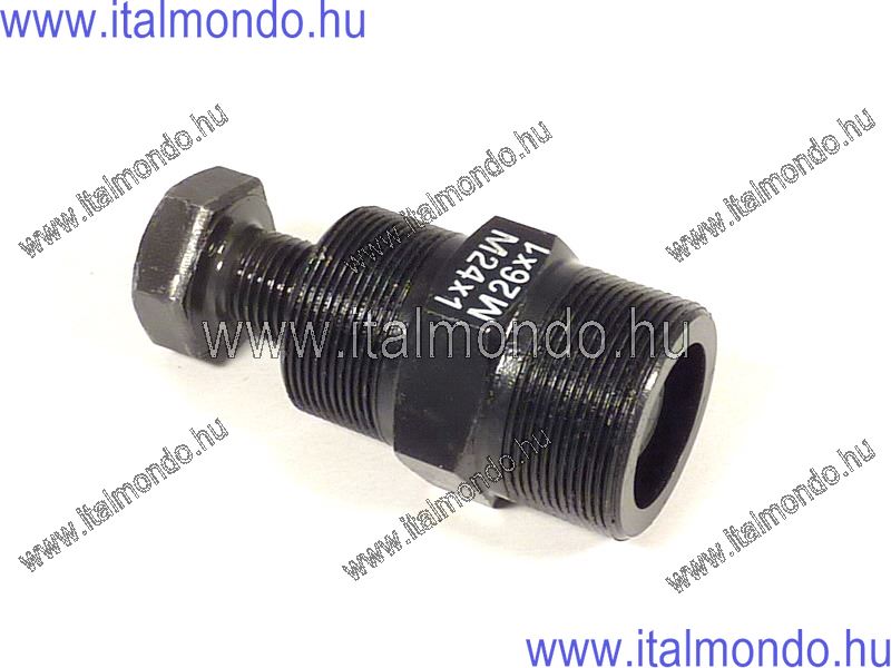 lehúzó 24x1+26x1 MBK BUZZETTI