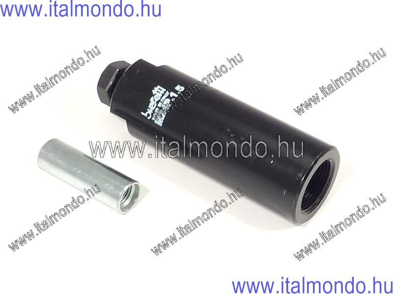 lehúzó 24x1,5 belső menetes CRF 250-450 BUZZETTI