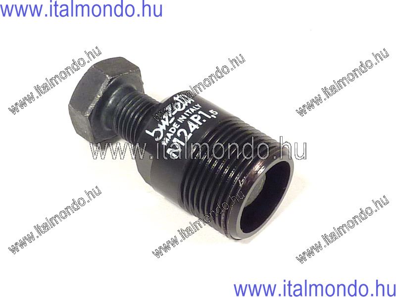 lehúzó 24x1,5 ISCRA-MORINI 50 BUZZETTI