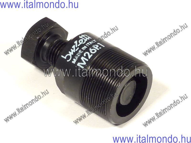 lehúzó 26x1 PIAGGIO-GILERA-PEUGEOT 50 BUZZETTI