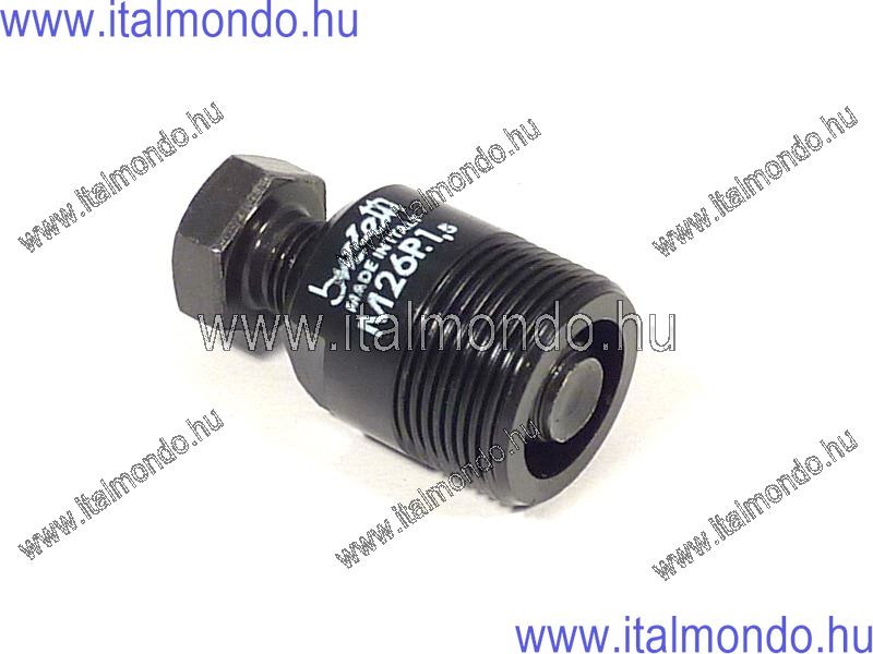 lehúzó 26x1,5 AF1-RS-RX 125   ROTAX 123 BUZZETTI